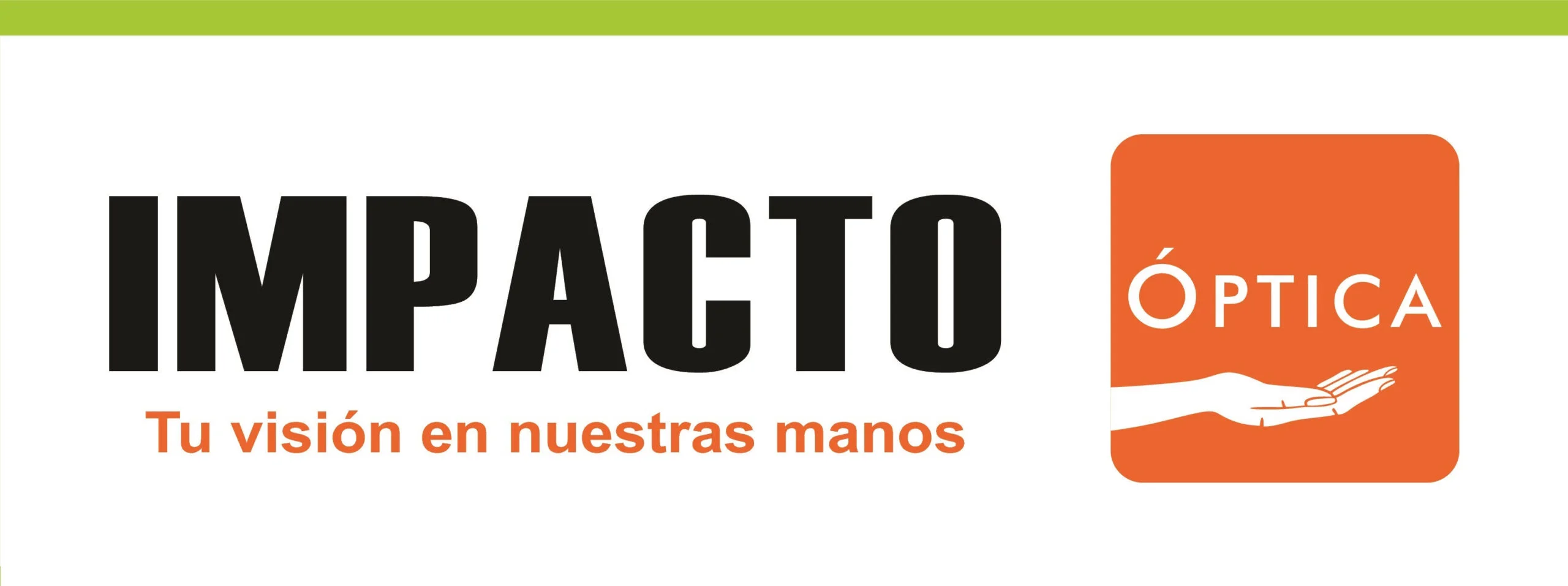 Impacto optica