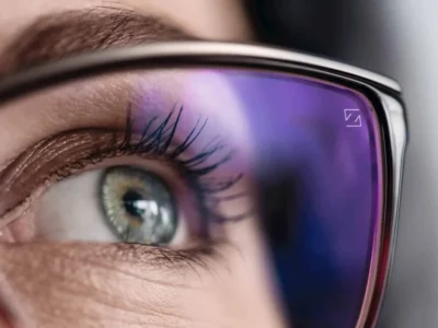 lentes oftalmicos zeis
