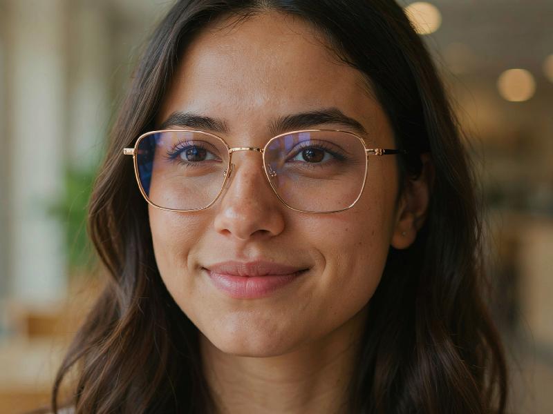 Qué son los lentes Zeiss