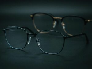 Lee más sobre el artículo Lentes Zeiss precio en Colombia: cuánto cuestan y qué gama elegir