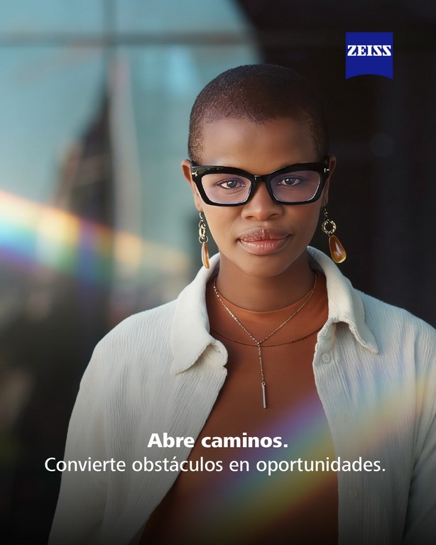 Inicio 2 Lentes Zeiss