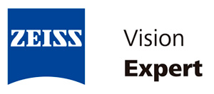 Inicio 8 Certificación ZEISS